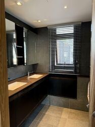 View at Kismis (D21), Apartment #529203961